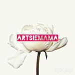 Tamara Abrams - @artsiemama - Instagram