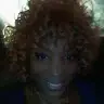 Tamara Abrams - @tamaraz501 - TikTok