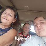 Tamara Abrams - @tamaraabrams95 - Instagram