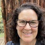 Tamara Abrams - @electric_conversations - Instagram