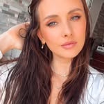 Tamara Abrams - @tamabrams__ - Instagram