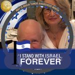 Tamara Abrams Schneider - @tamaraschneider3555 - Instagram
