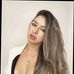 Tamara Adams - Facebook