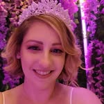 Tamara Alfred Abrams - @dancingesq - Instagram