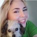 Tamara Endsley Abrams - Facebook