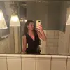 tamarabrams - @tamarabrams - TikTok