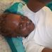 Tammy Abrams - Facebook