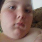 Tamra Abrams - @tamaraabrams55 - Instagram