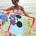 Amelia Abrantes Simões Tamaraa - Facebook