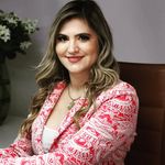 Dra. Tamara Abrantes - @tamaradermato - Instagram