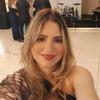 Dra. Tamara Abrantes - @tamaraabrantesdermato - TikTok