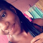 @tamara.abrantes.35 - Instagram
