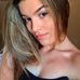 Tamara Abrantes - Facebook