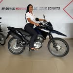 Tamara Abrantes - @tamara_abrantes_honda_ - Instagram