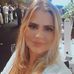Tamara Abrantes - Facebook