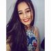 Tamara Abrantes - Facebook