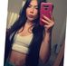 Tamara Abrantes - Facebook
