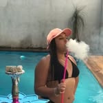 Tamara Abrantes - @abrantestamara678 - Instagram