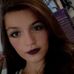 Tamara Abrantes - Facebook
