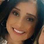 Tamara Abrantes - @tamaraabrantes96 - Instagram