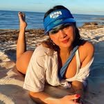 Tâmara Abrantes - @tamaraabrantes42 - Instagram