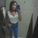 Tamara Abrantes - @tamaraabrantes_ - Instagram