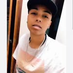Tamara Abrantes - @abran.tes123 - Instagram