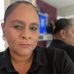 Tamara Abrantes - Facebook