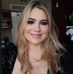 Tamara Abrantes - Facebook