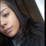 Tamara abrantes - @tataa966 - Instagram