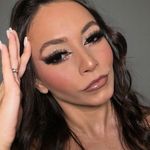 Tâmara Abrantes - @tamaraabrantes4 - Instagram