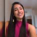 Tamara Abrantes - Facebook