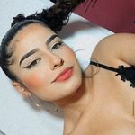 Tâmara Abrantes - @tamaraabrantes88 - Instagram