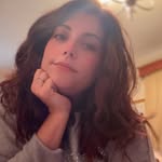 Tamara Abrantes 🎵 🎼 🎶 - @tamara.abrantes - Instagram