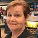Tamara Barbosa Abrantes - Facebook
