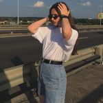 Tâmara Canavieira Abrantes - @tamara.ab.canavieira - Instagram