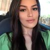 Tamara Dias - @tamaraabrantes7 - TikTok