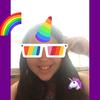 tamaraabrantes6 - @tamaraabrantes6 - TikTok