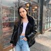TamaraAbrantes - @tamara_abrantes95 - TikTok