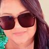 TamaraAbrantes - @tamara.abrantes87 - TikTok