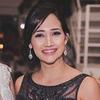 tamaraabrantes - @tamaraabrantes3 - TikTok