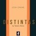 Modas Distintas By Tamara Abreu  - Facebook
