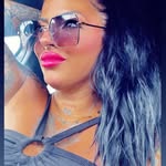 Tamara Abreu - @tamara_85.02 - Instagram