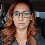 Tamara Abreu - @teacher.abreutamara - Instagram