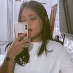 𝗧𝗮𝗺𝗮𝗿𝗮 𝗔𝗯𝗿𝗲𝘂 - @tamaraabreeu - Instagram