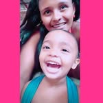 Tamara Abreu - @tatazinha_bjj - Instagram