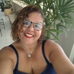 Tamara Abreu - @tamara.abreu.921 - Instagram