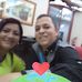 Tamara Abreu - Facebook