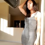 Tamara Abreu - @tamaraabreu47 - Instagram