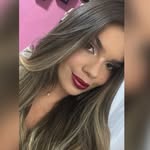Tamara Abreu - @abreutamara - Instagram
